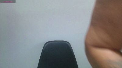 Issabella18