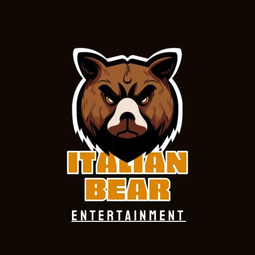 ItalianBear88 Live Image