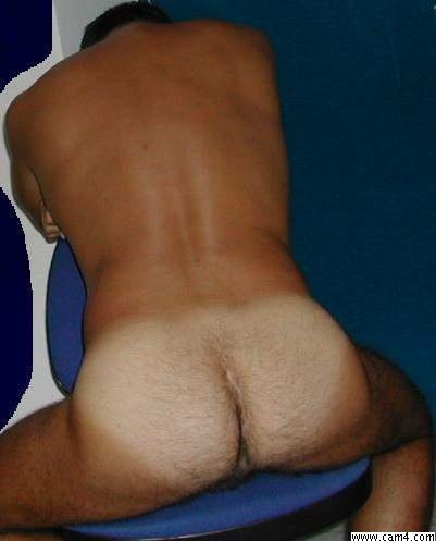 Italianohot7 Live Image