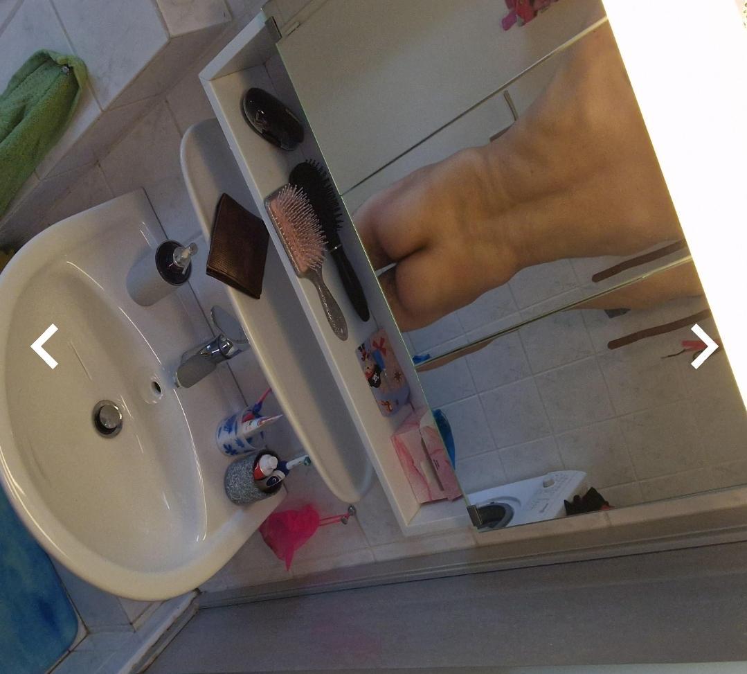 Italienboy29 Live Image