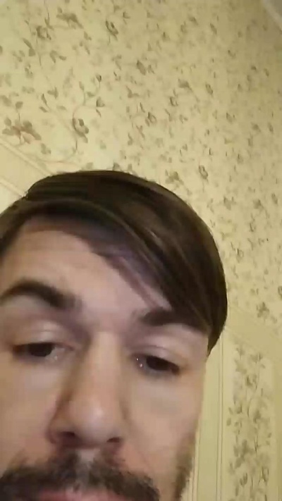 Iwanessalomova Live Image