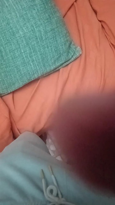 J04f3R Live Image