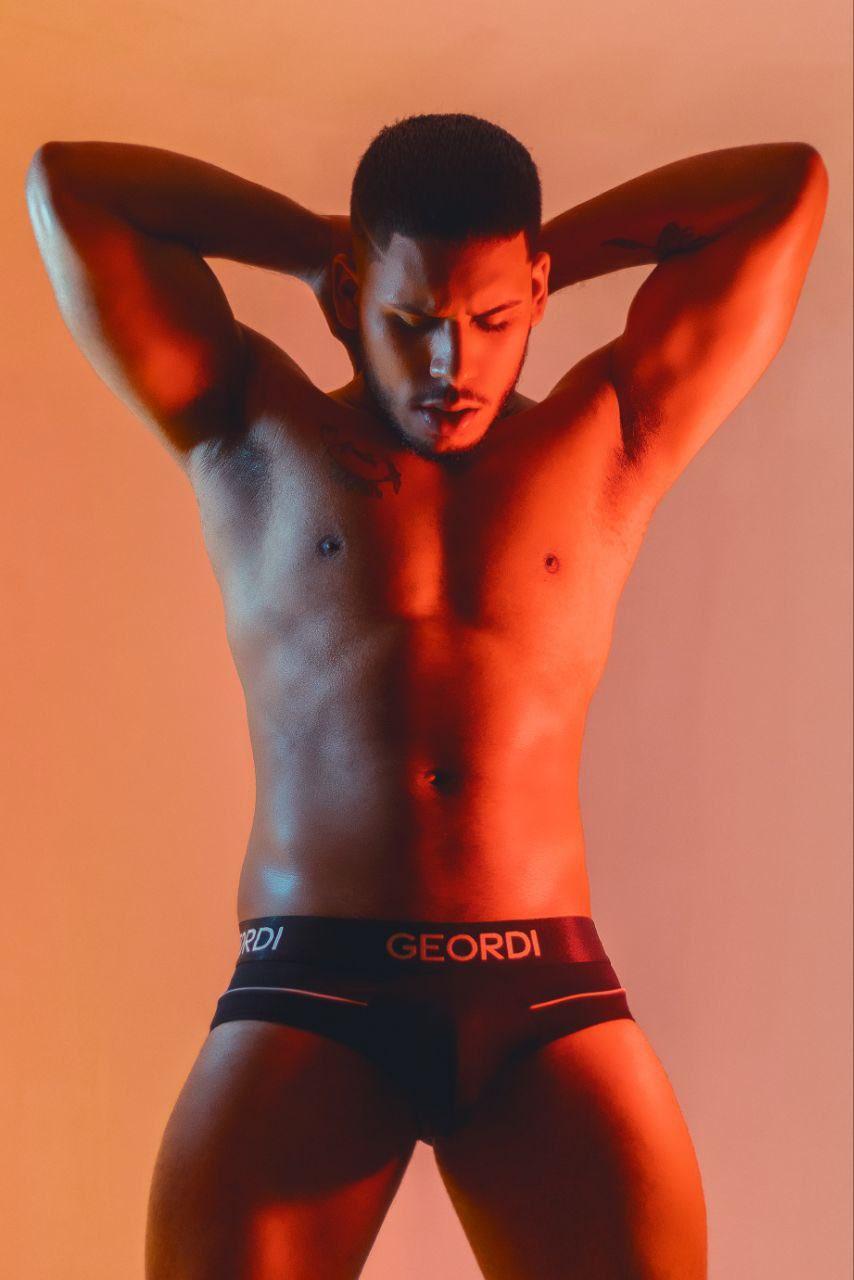 JASICAM_BOYS02 Live Image