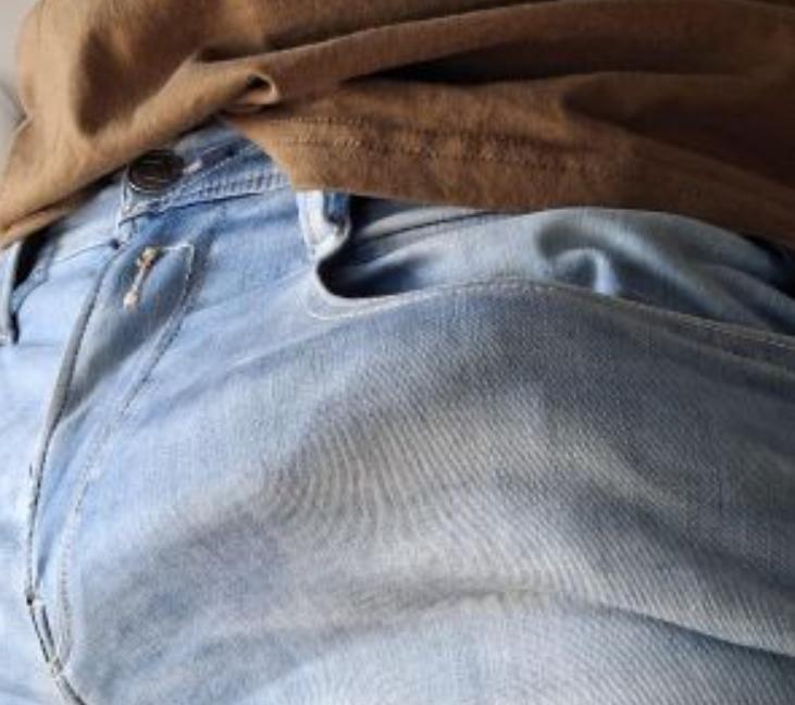 JackXL Live Image