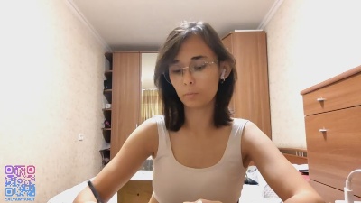 JaclynEppolito Live Image