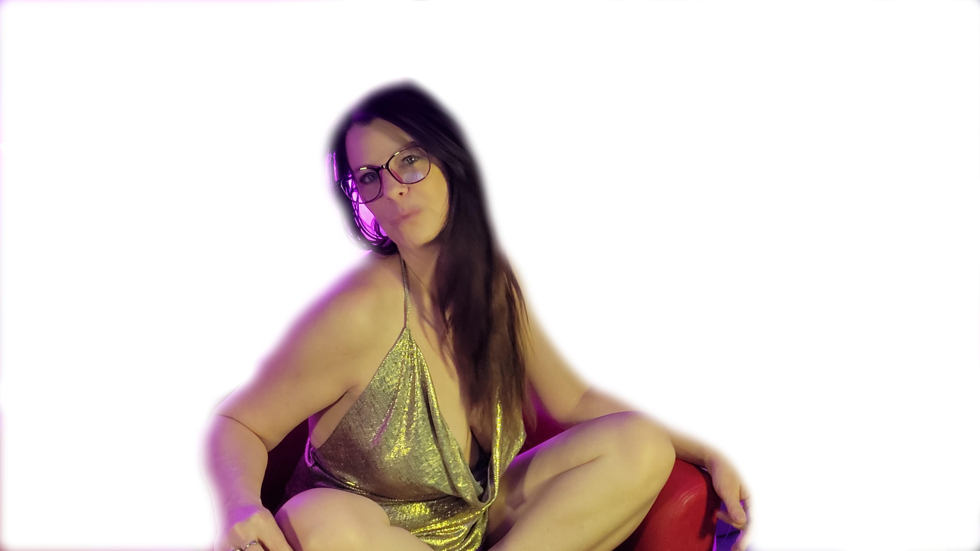JadeSexPassion