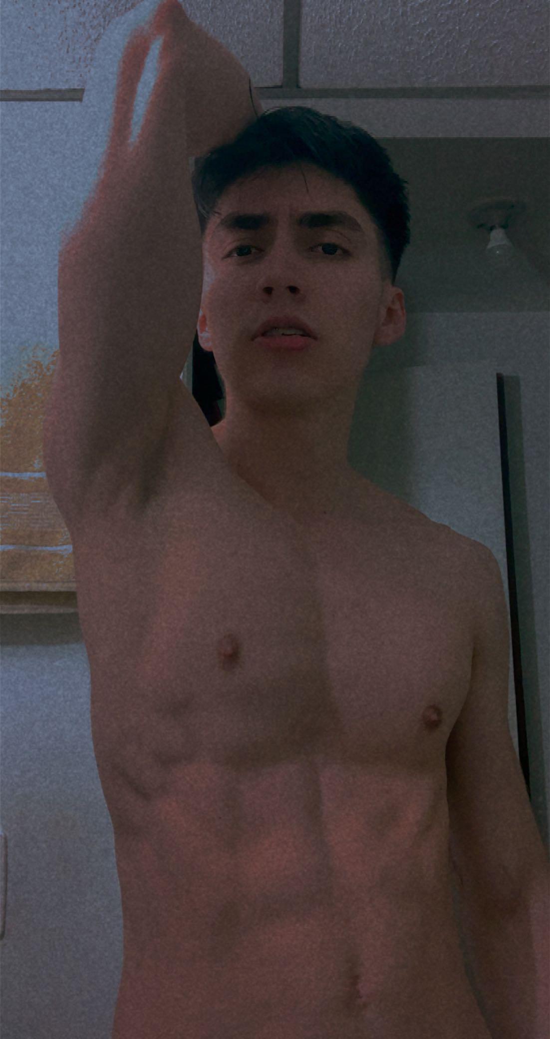 JahsBoy Live Image