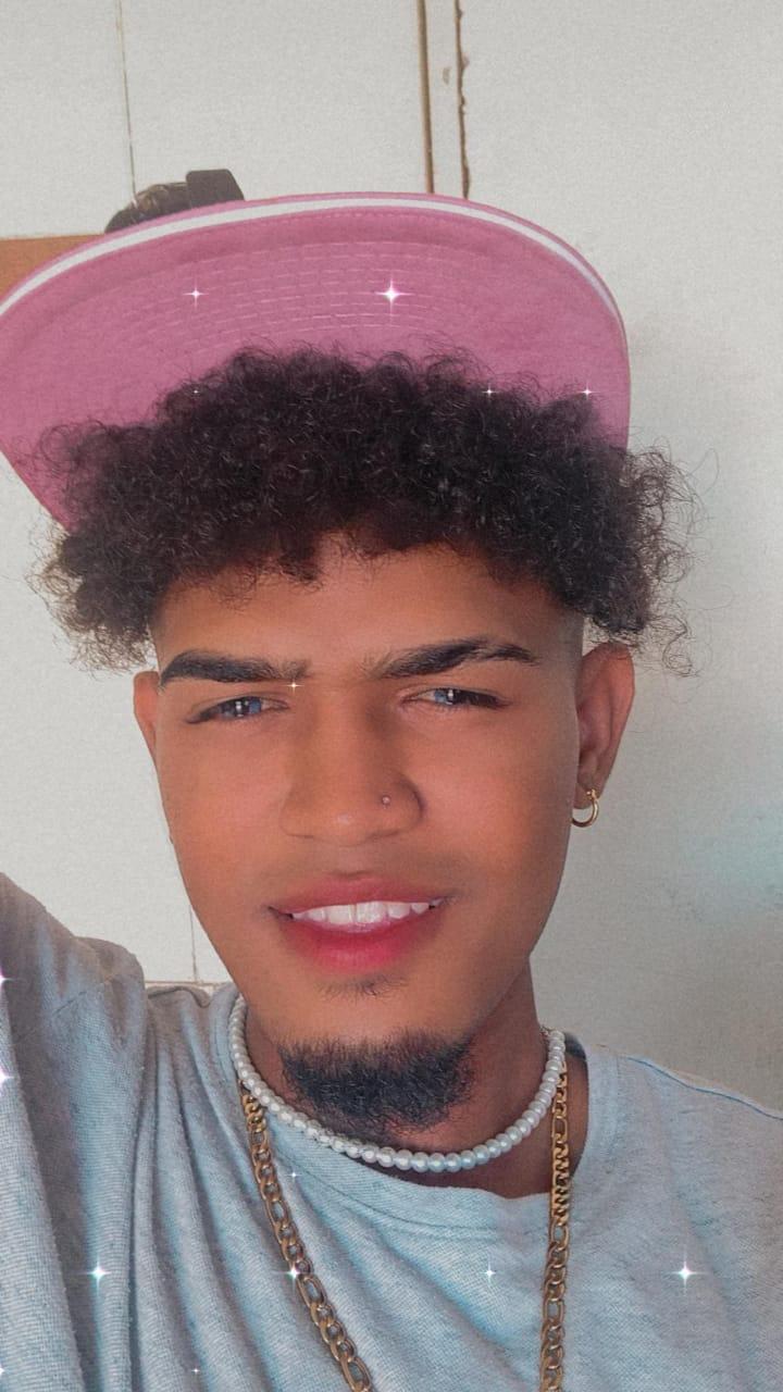 JaicobRuner Live Image