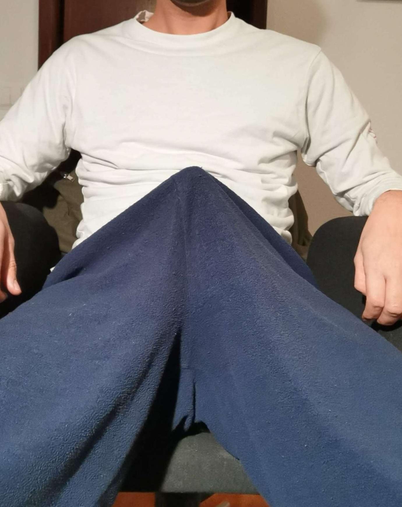 James22gg Live Image
