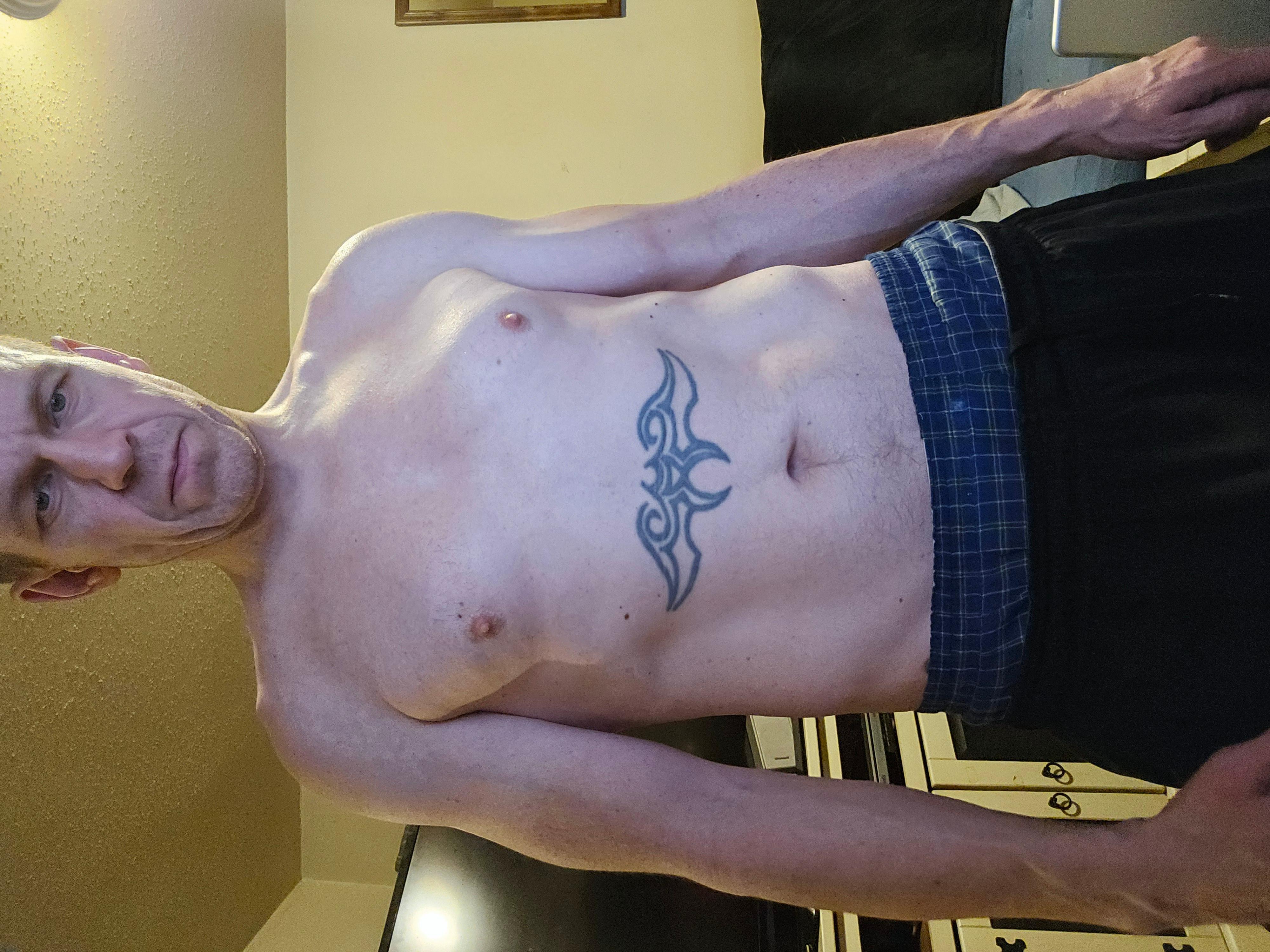 Jamieguilar Live Image