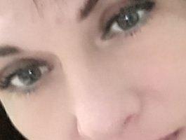 Jasminsexy1 Live Image