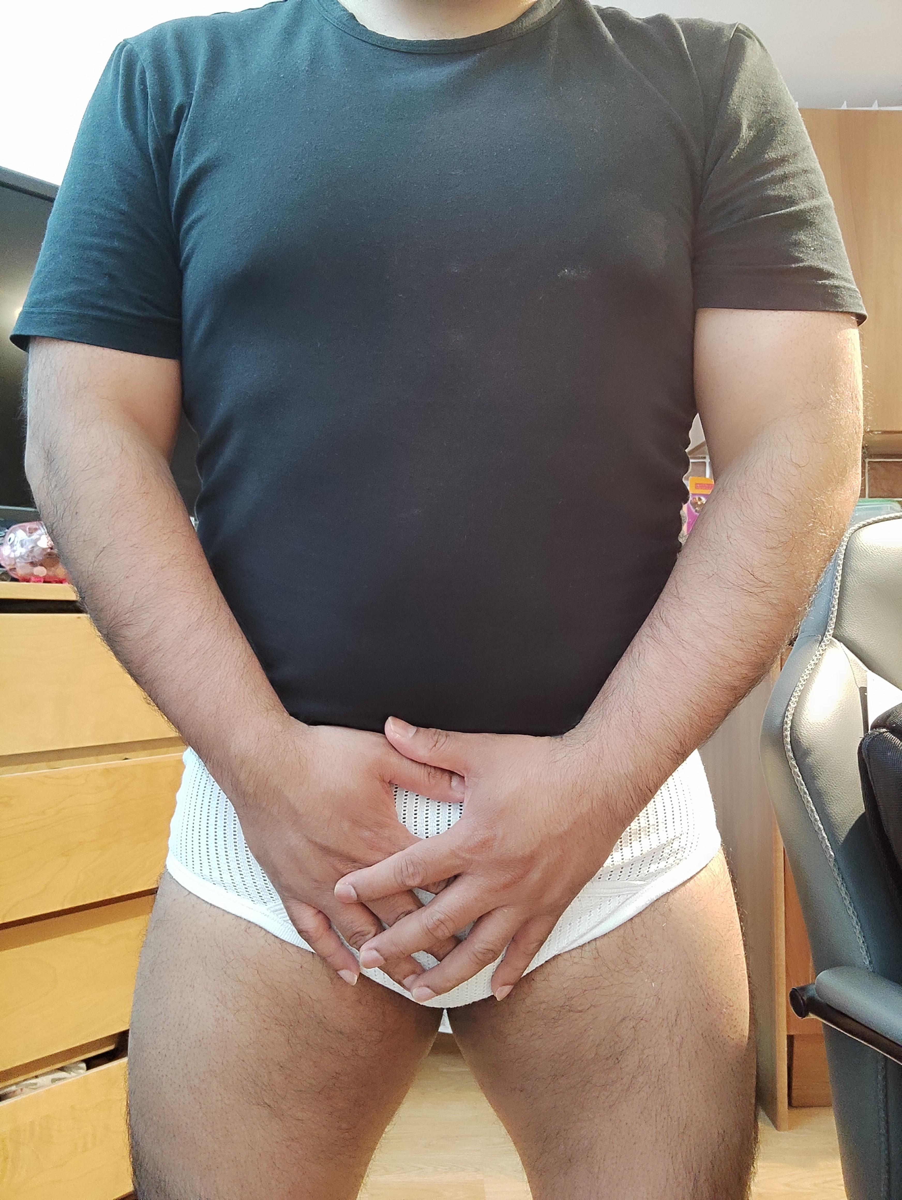 Javi_mexican Live Image
