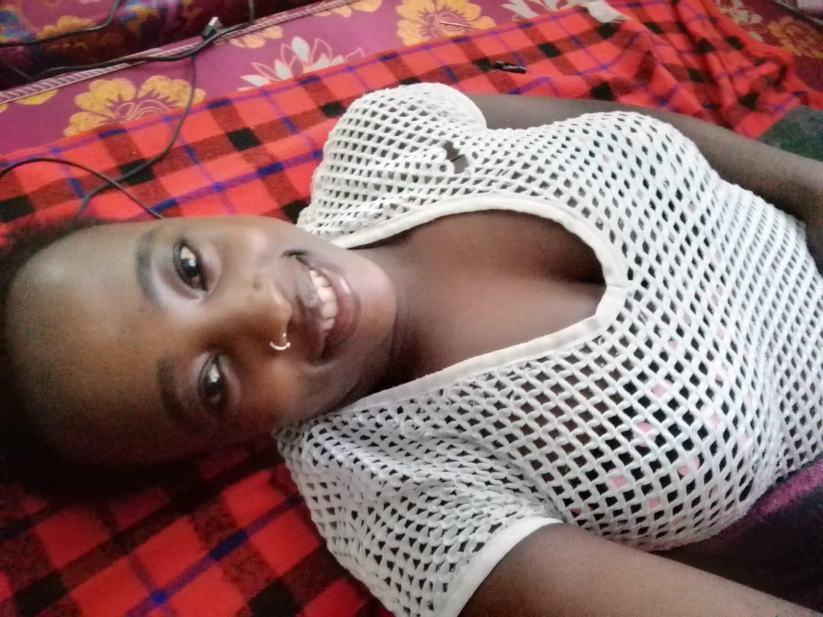 Jay_jaz