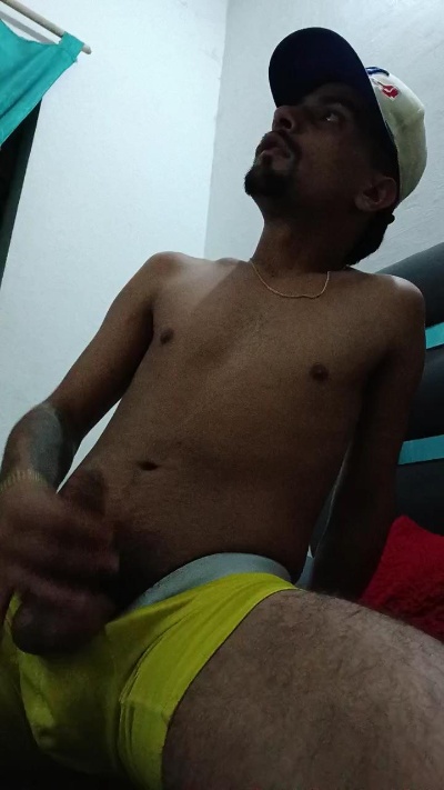 Jayden_jack Live Image