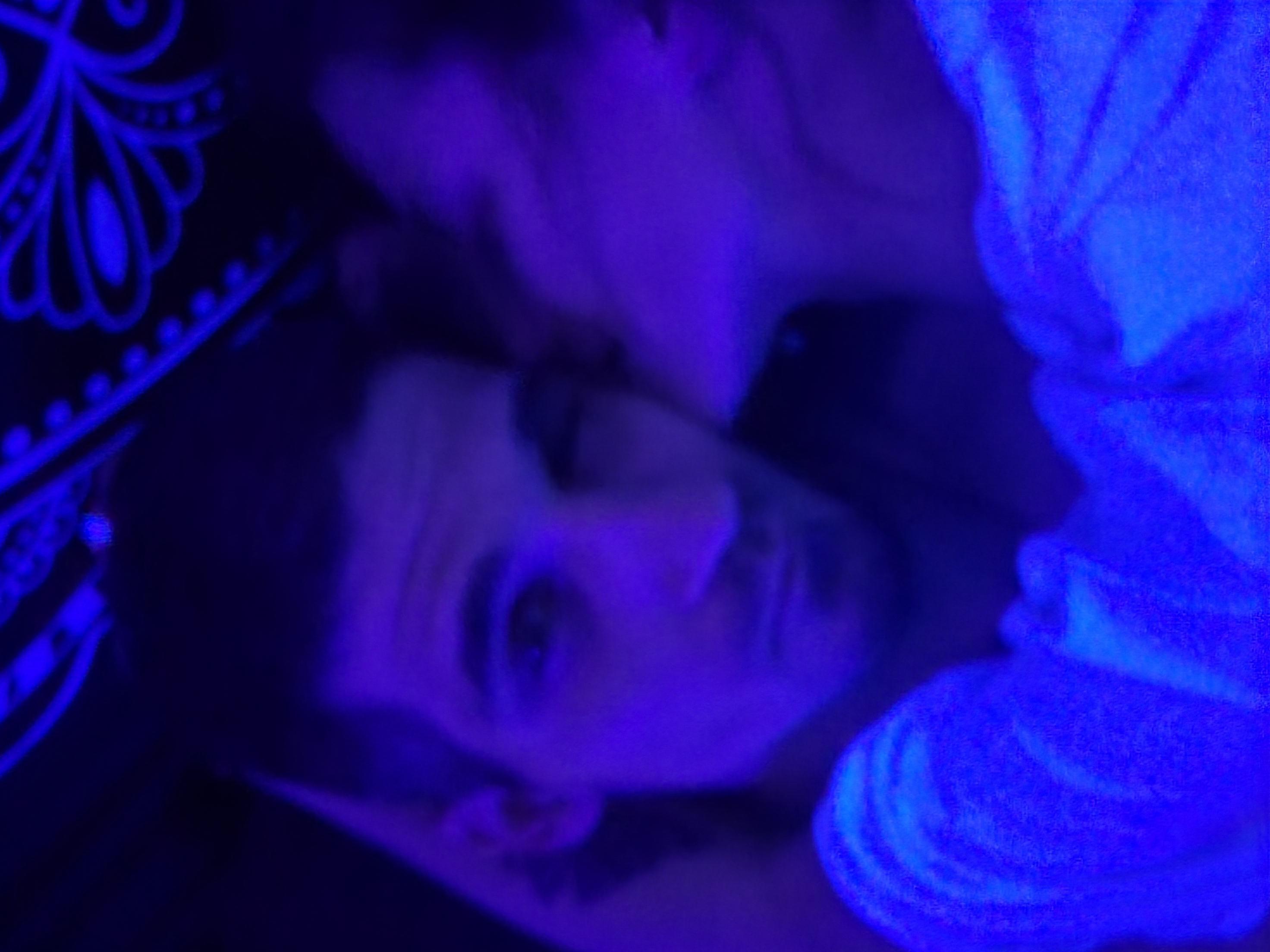 Jaygivethe69 Live Image