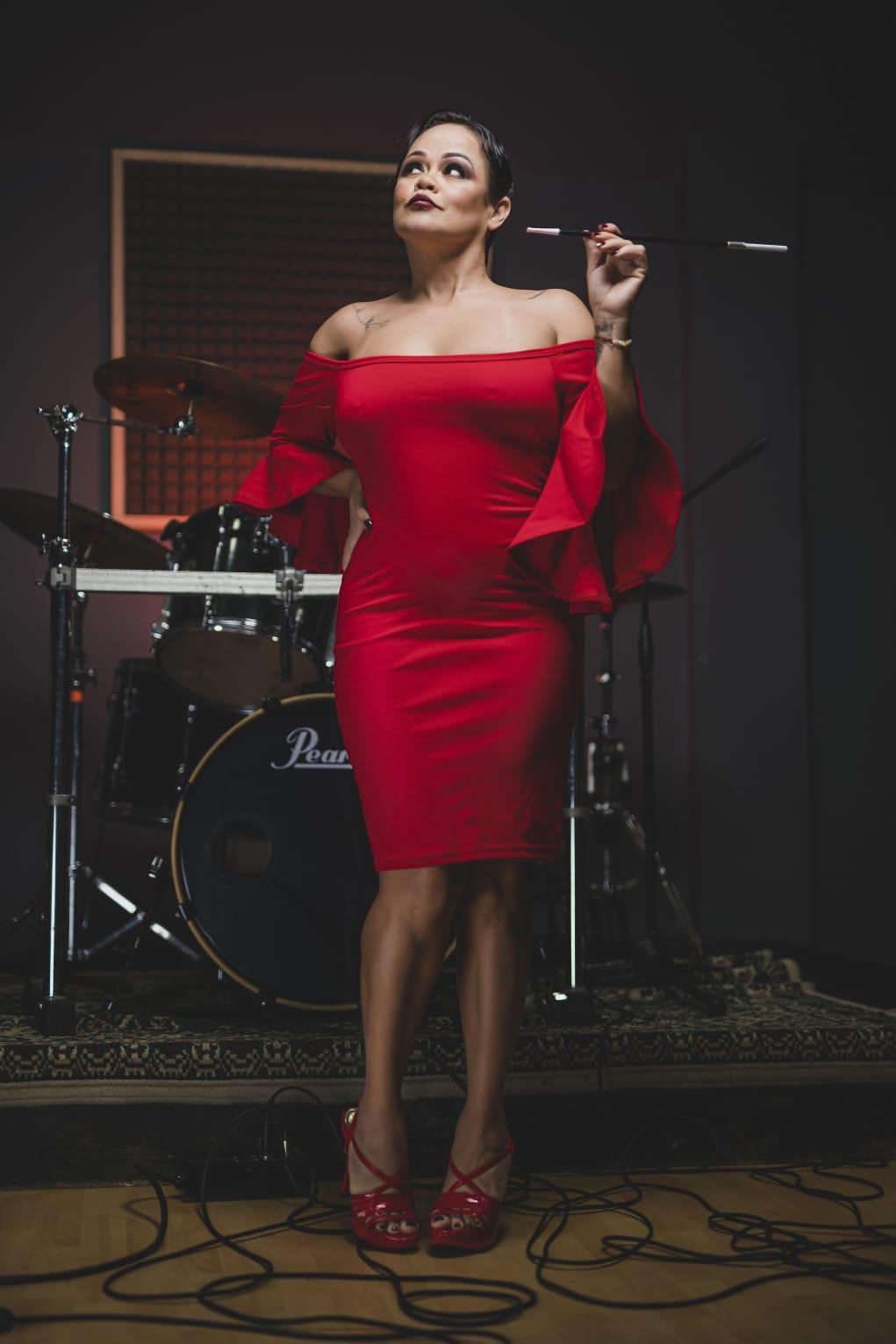 Jena_Derbo Live Image