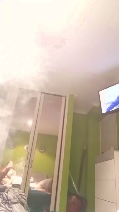 Jennifferr69 Live Image