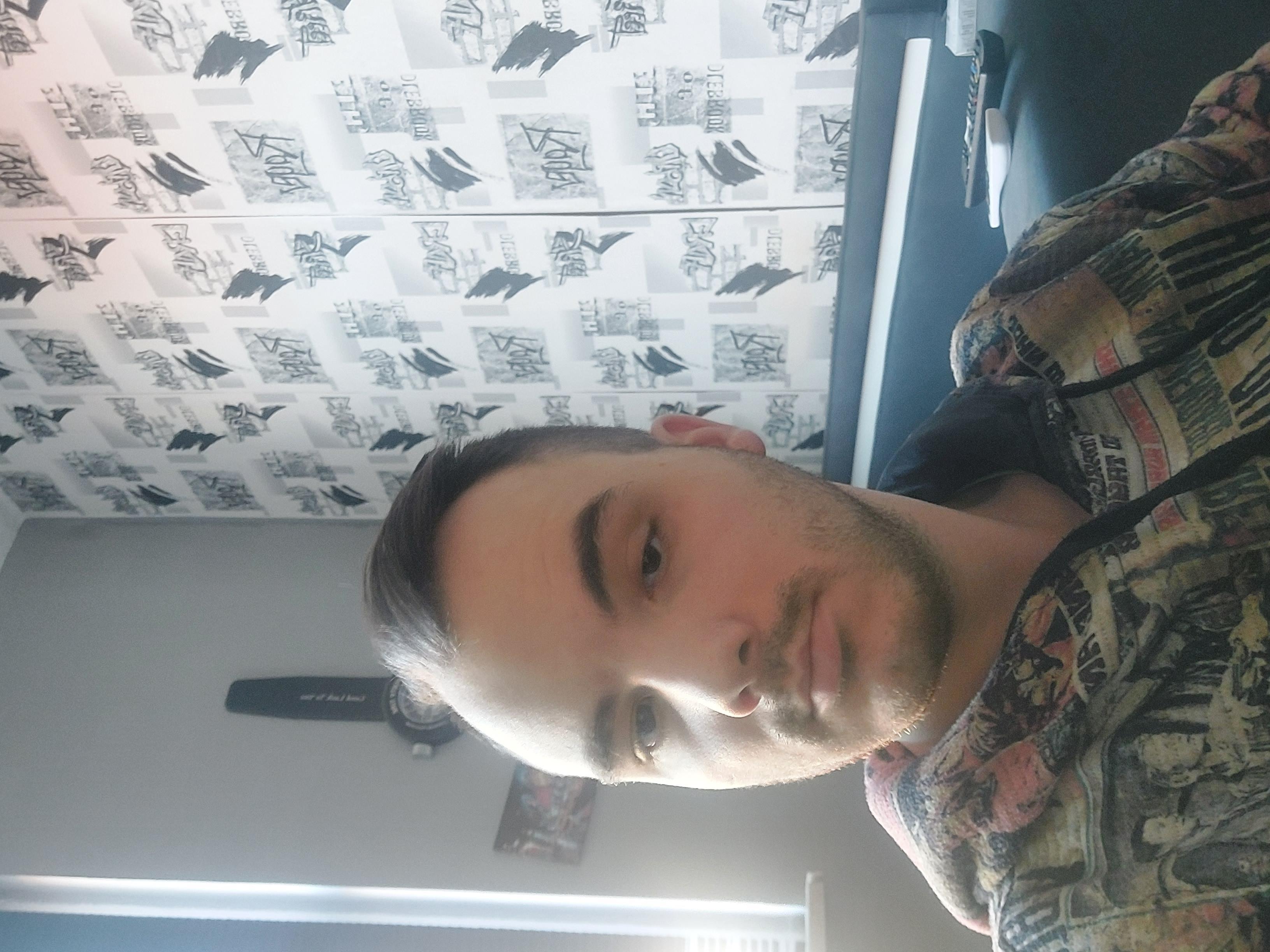 Jeroexx1 Live Image