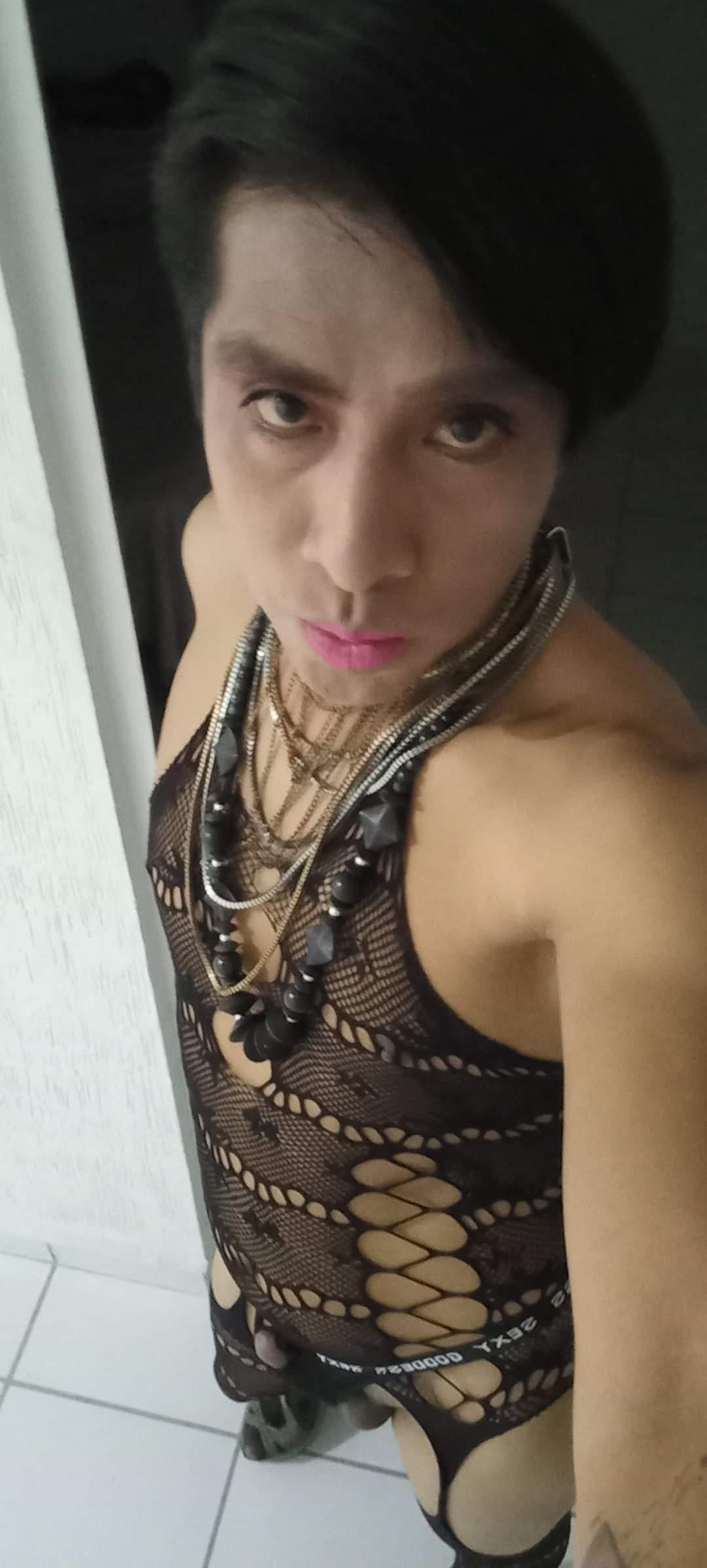 JessTV34 Live Image
