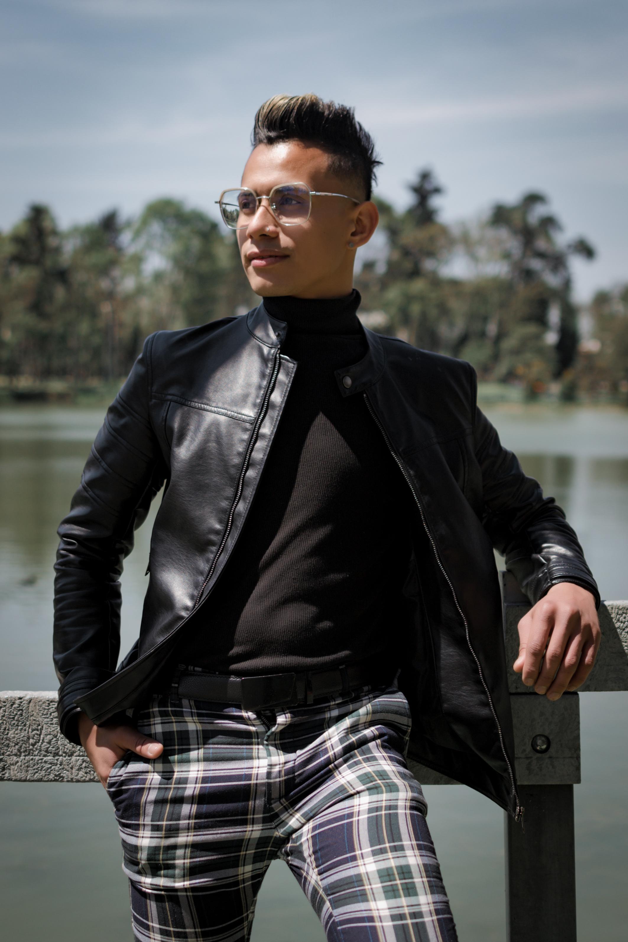 Jeykoo__ Live Image