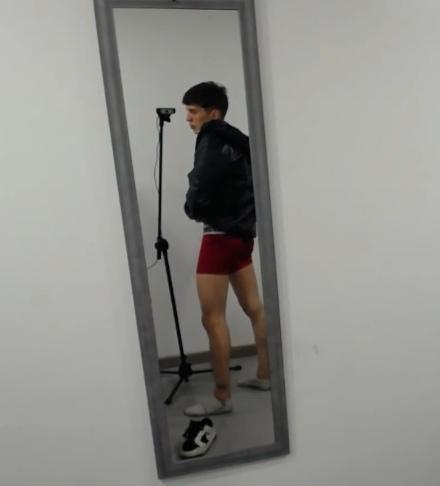 Jheampiero