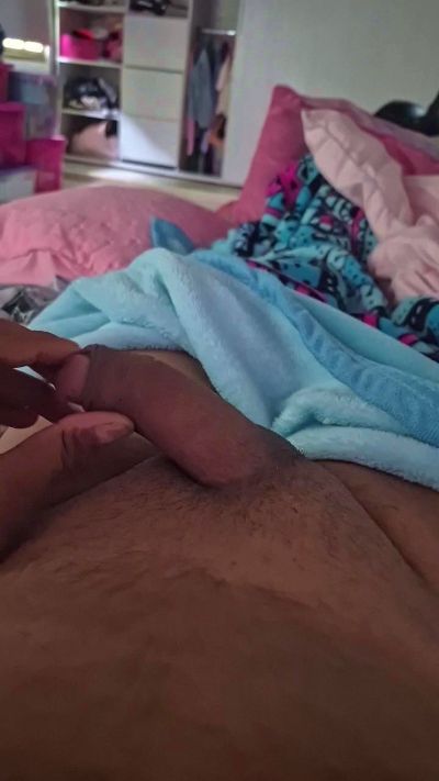 Jhonsitoxxxx Live Image