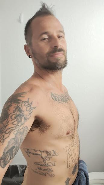 JimiRockstar79 Live Image