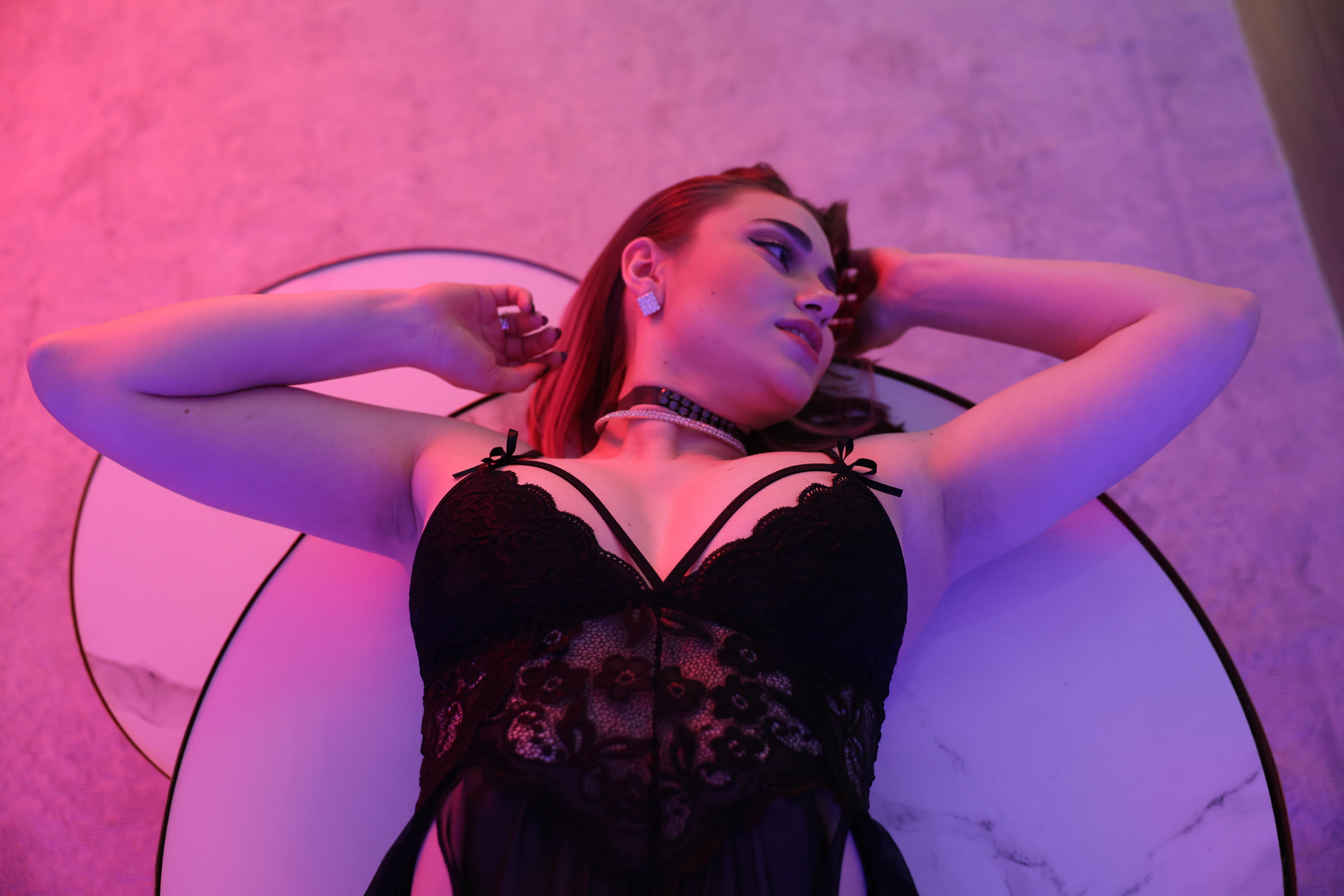 Jinxy_Wood Live Image