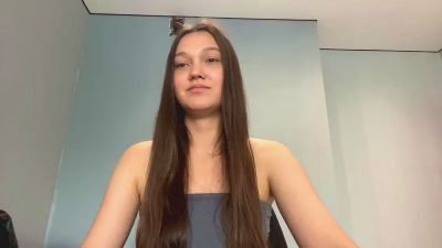 JoaneDietrick Live Image
