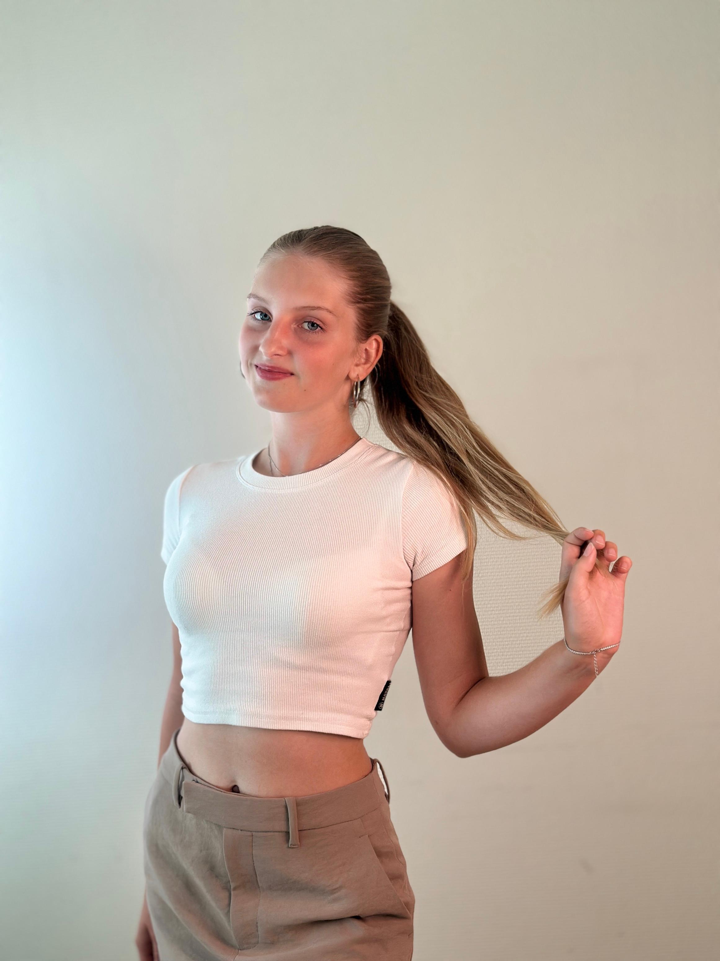 JodieEnns Live Image