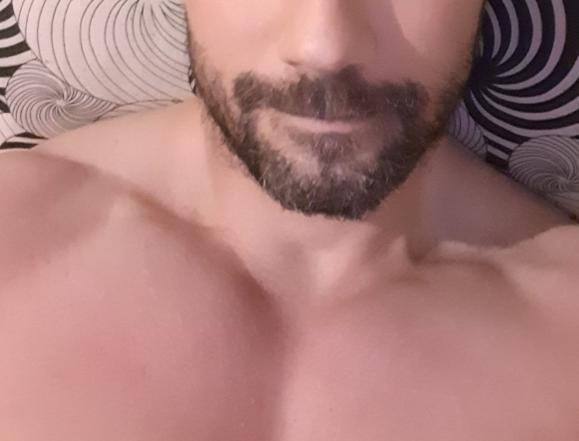 JohnSnow2569 Live Image