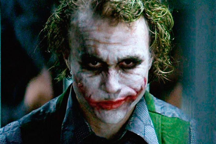 Joker4692 Live Image