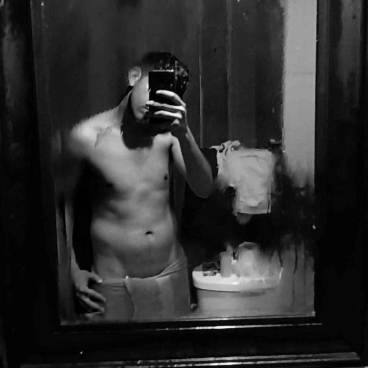 Joohn_1898 Live Image