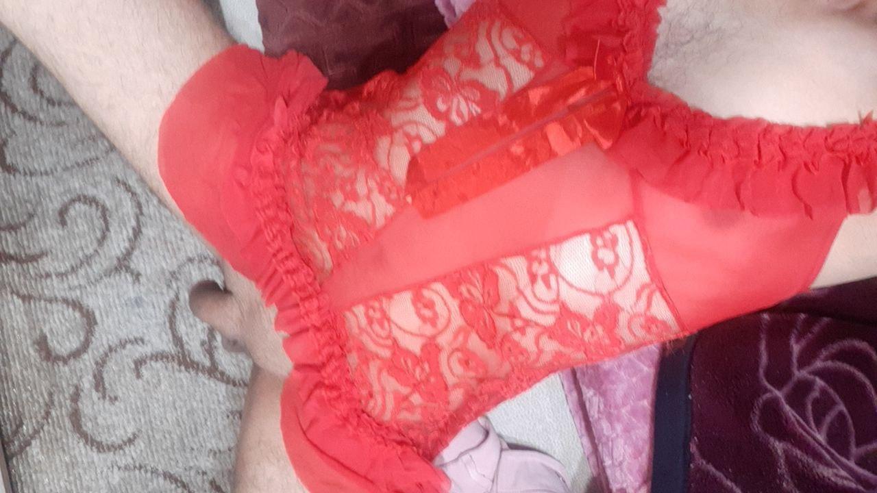 Josissy555 Live Image
