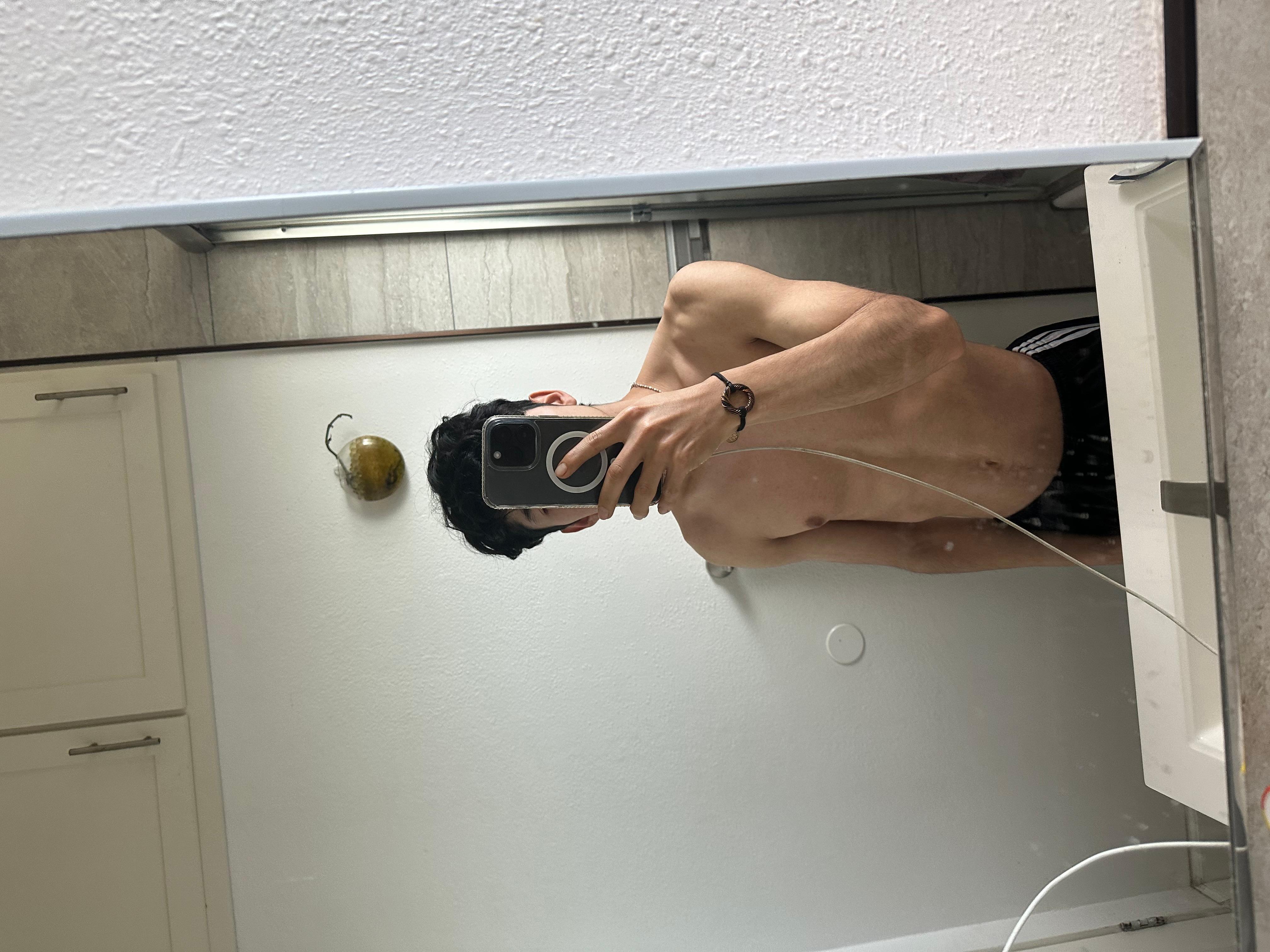 Josue44r Live Image