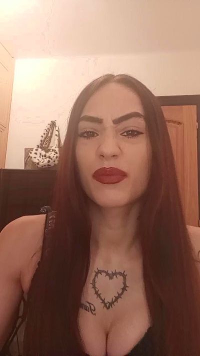 Jovencita88
