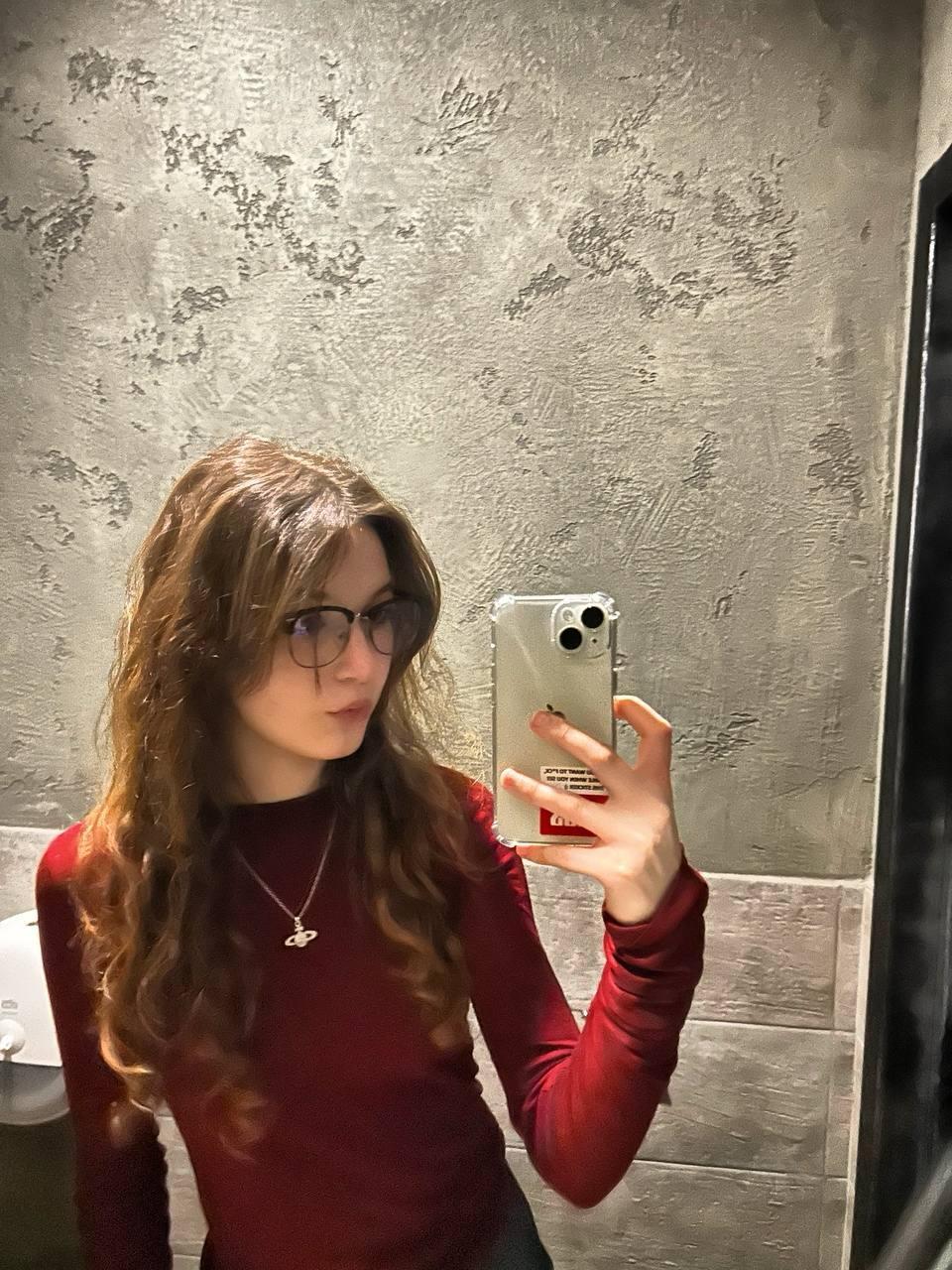 Juanita_Osborne