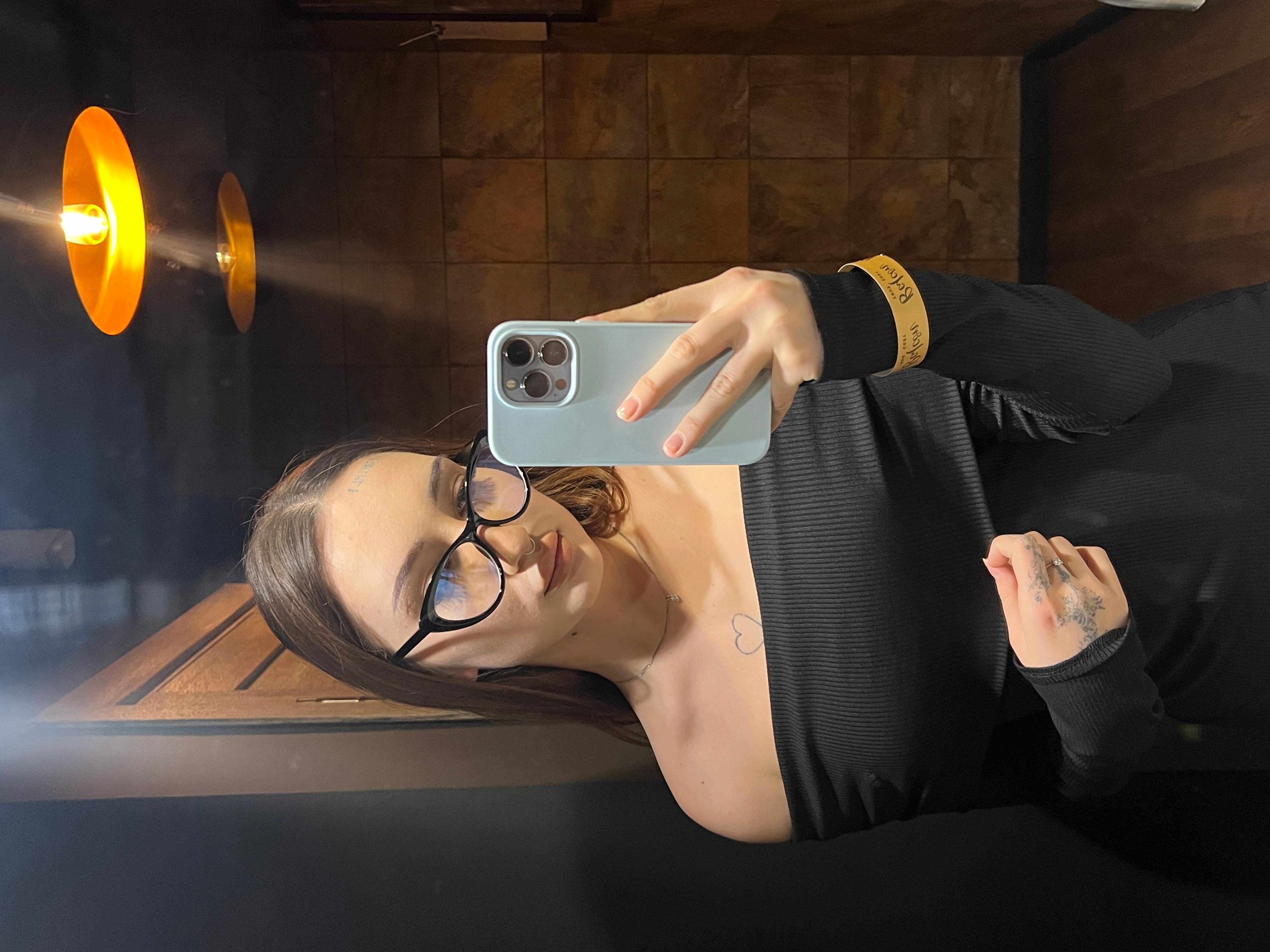 Judy_Tate