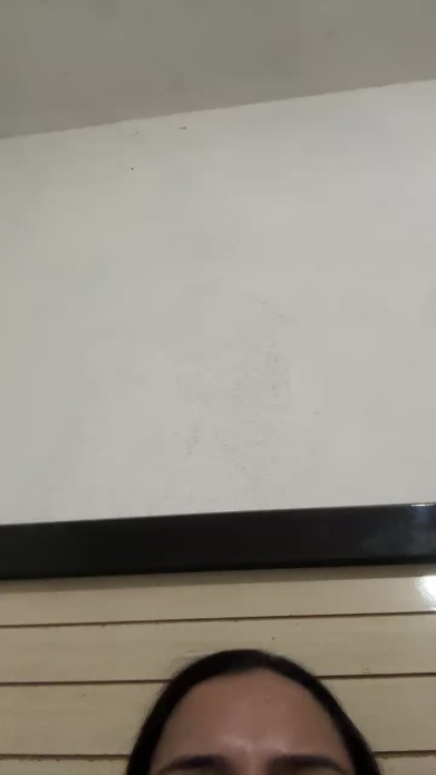 Juliadneusnhhdi Live Image