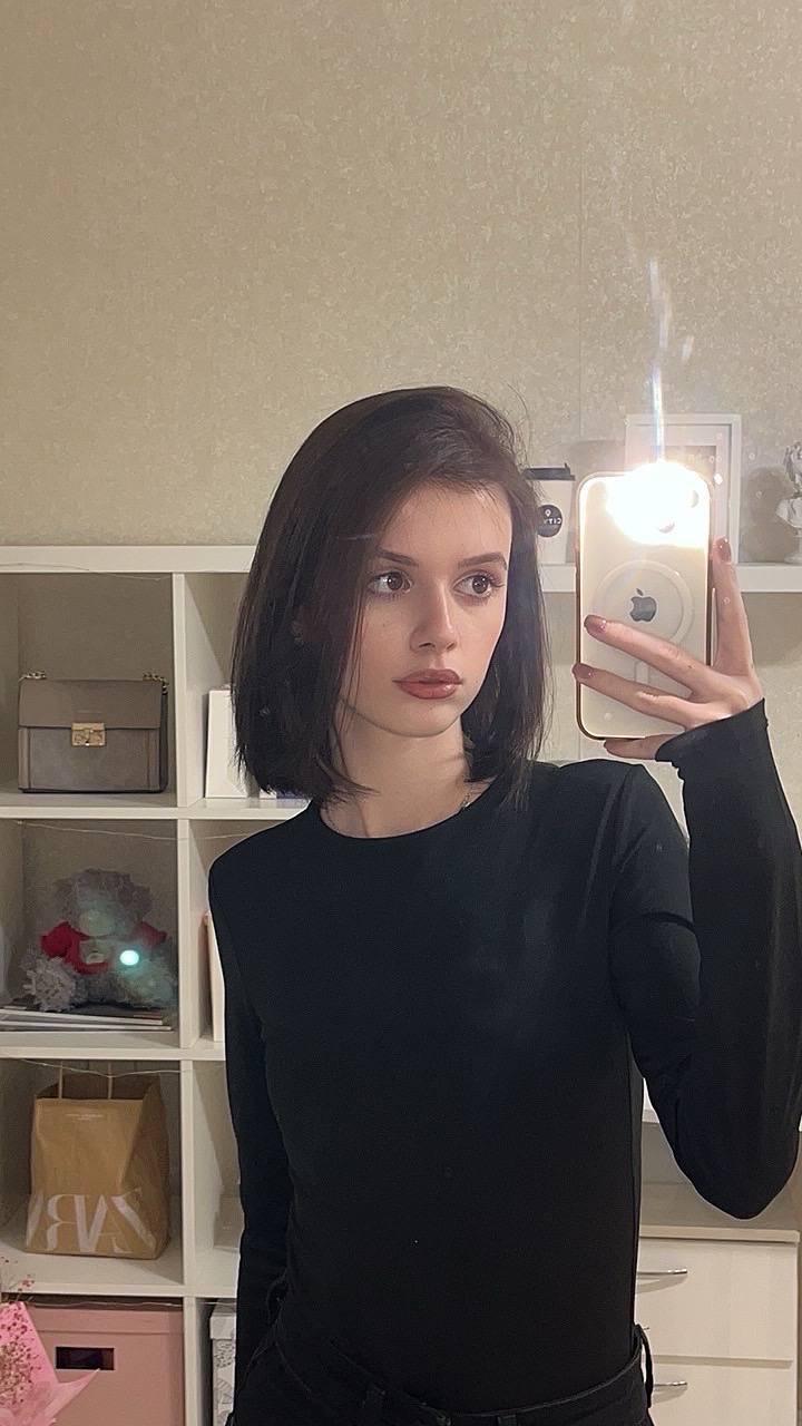 JulianaGambell Live Image