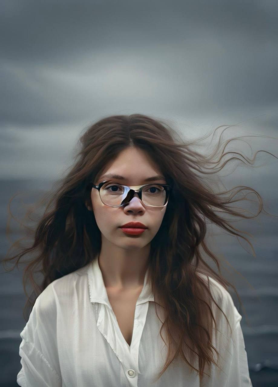 JulianeBengston