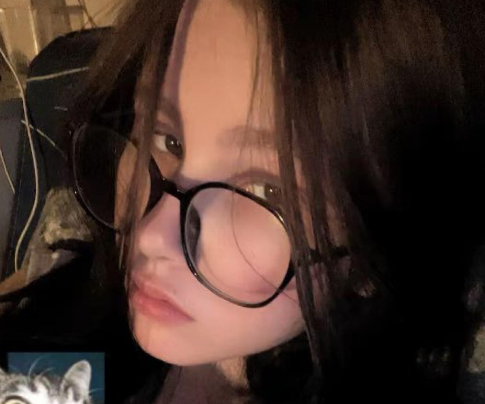JuliannaBoche