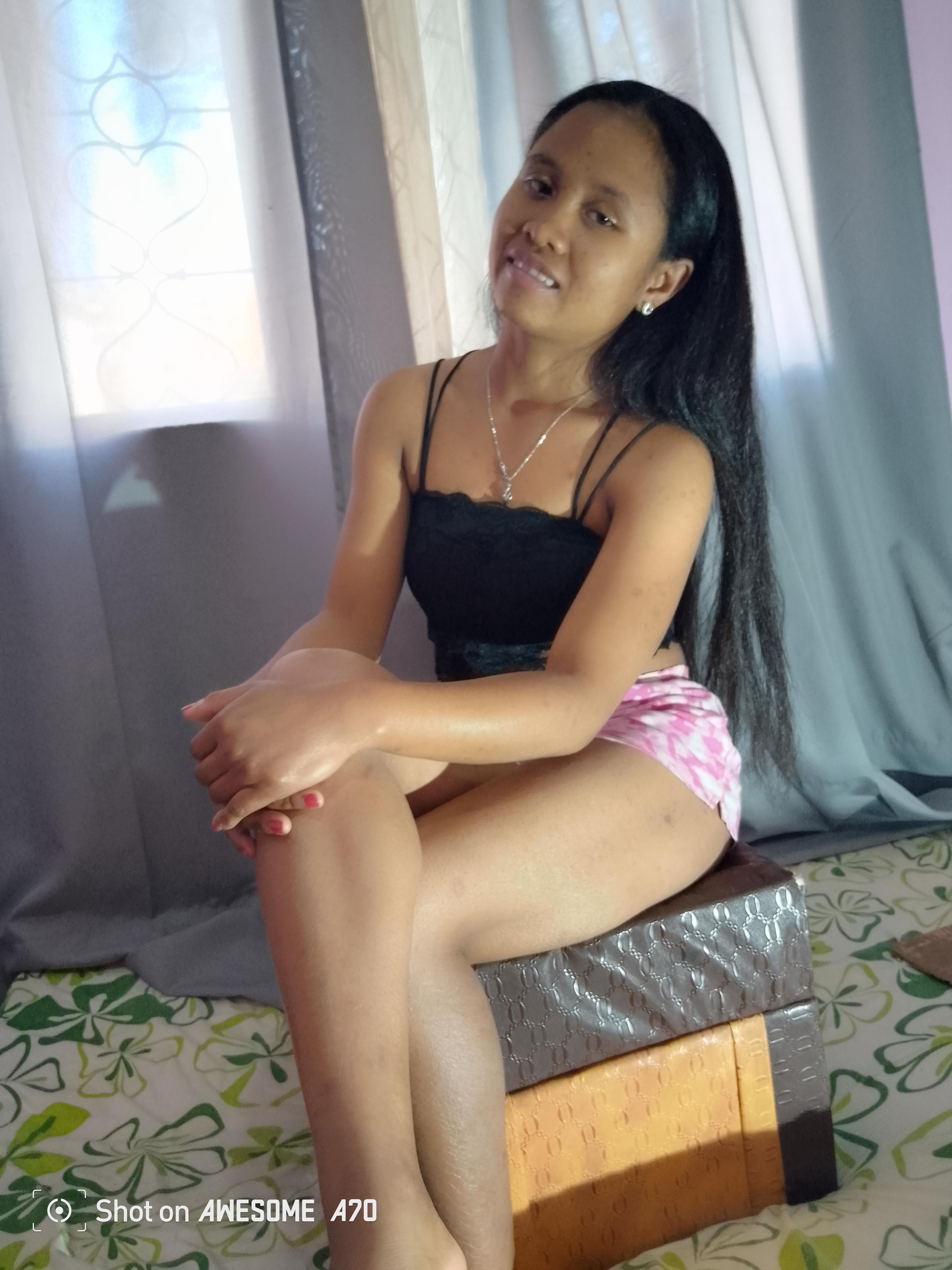 Juliesweety Live Image