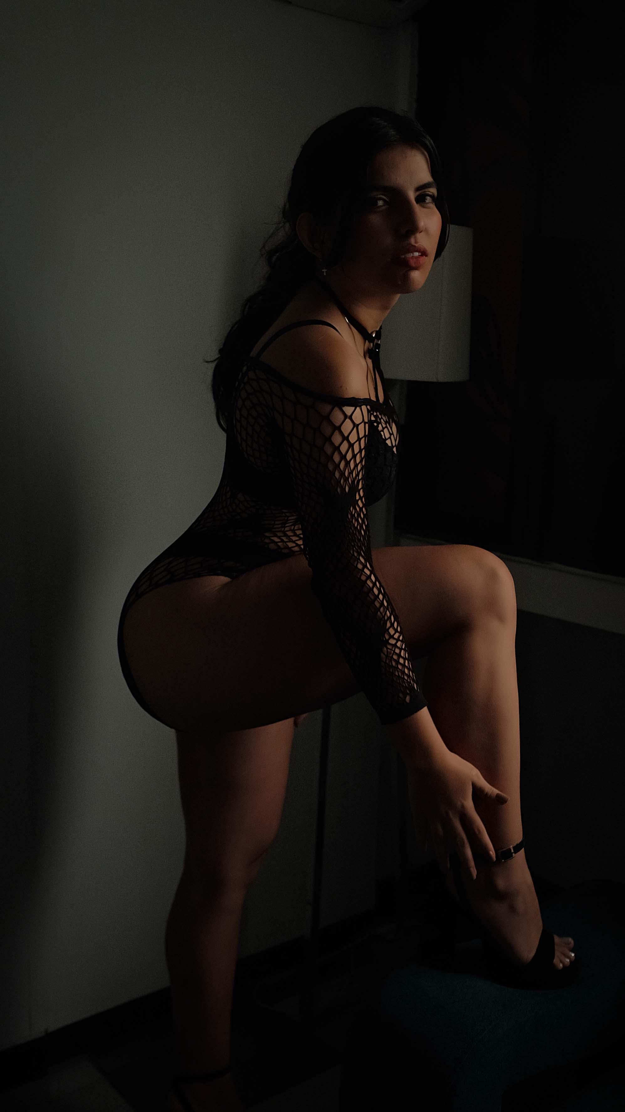 JulietSofia Live Image