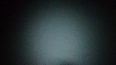 Junhuio1 Live Image