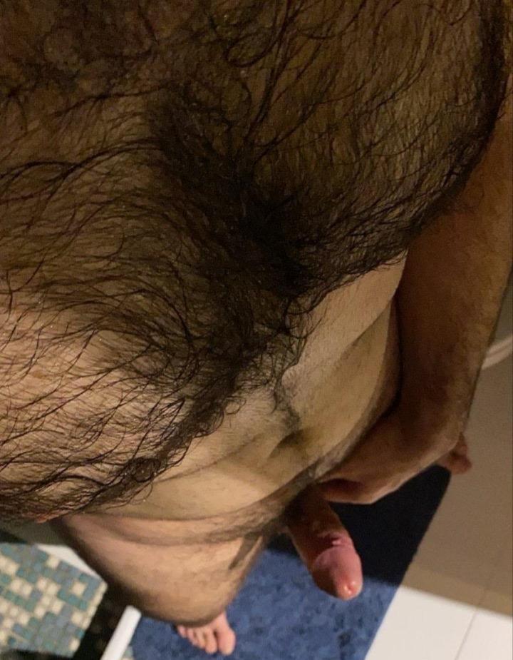 Justa42boy Live Image