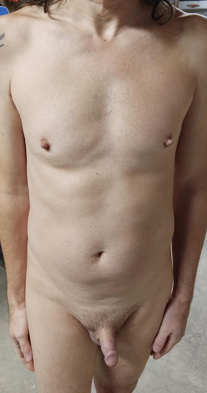 Justin_slave_me Live Image