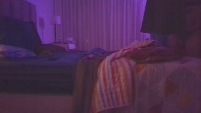 KAROL4BB Live Image