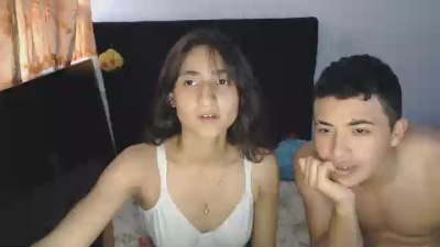 KILLMONKER Live Image