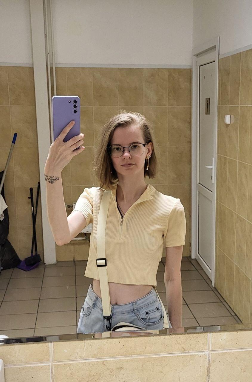 Karen_Ryan